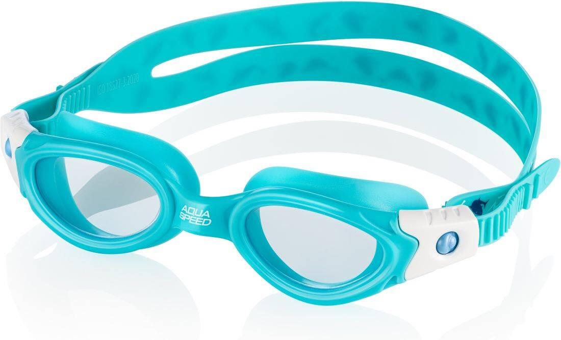 AQUA SPEED picture