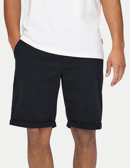 Bermuda e pantaloncini per uomo Only&sons Marino.