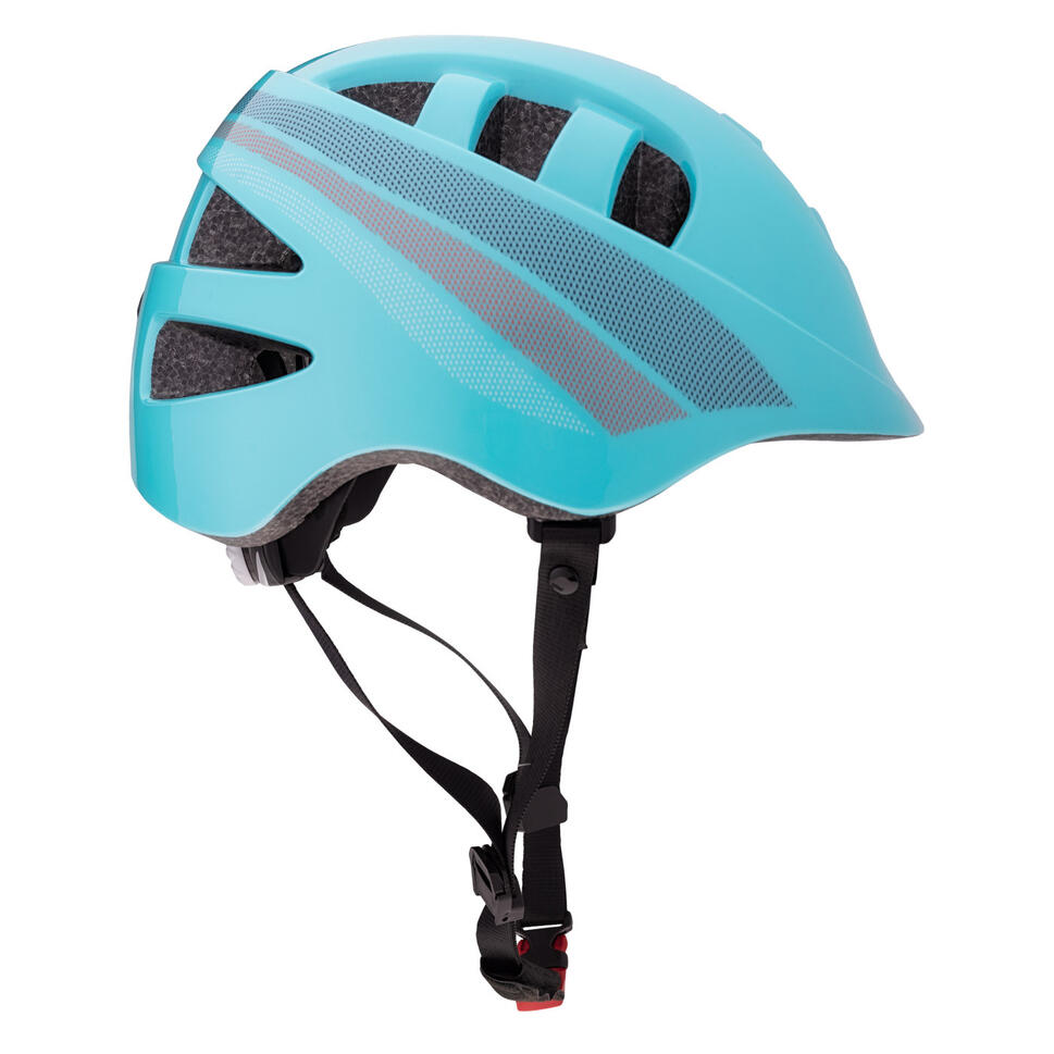 Kask dla dzieci Radvik Dverge
