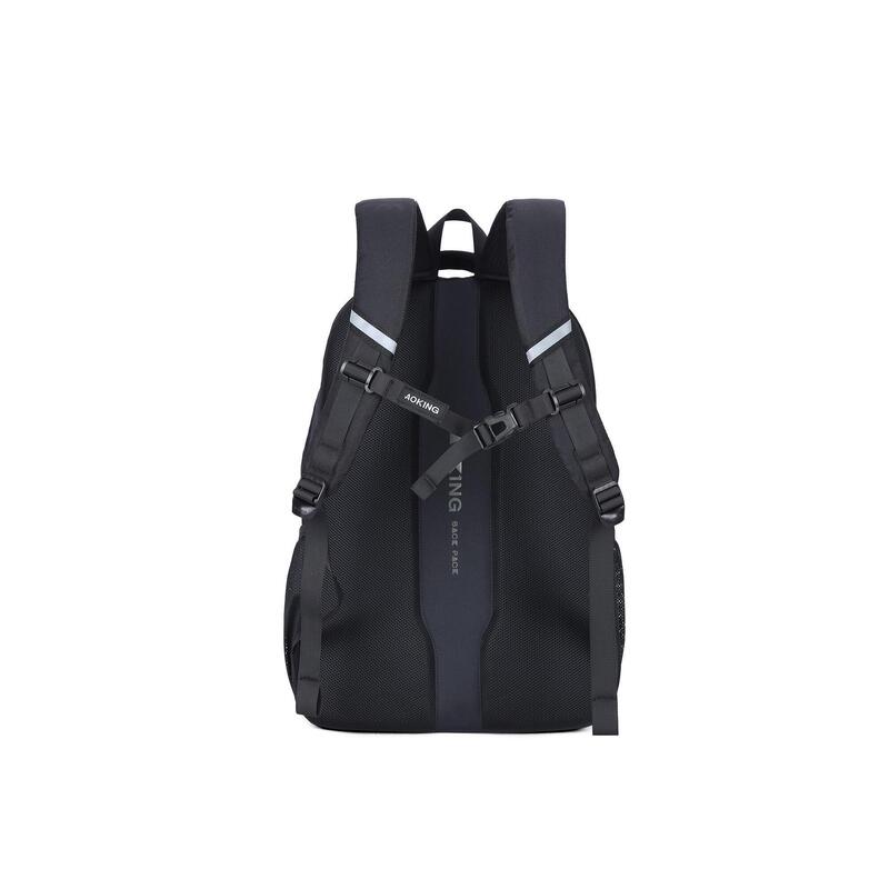 Rucsac Plecak Hátizsák Backpack Batoh AOKING