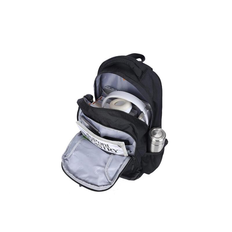 Rucsac Plecak Hátizsák Backpack Batoh AOKING