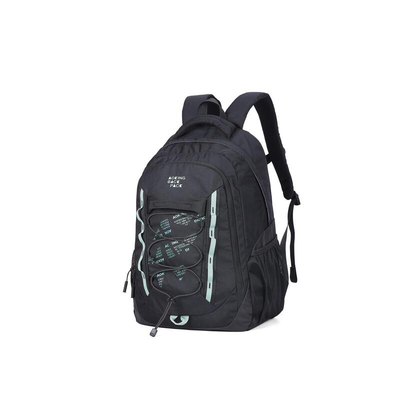 Rucsac Plecak Hátizsák Backpack Batoh AOKING