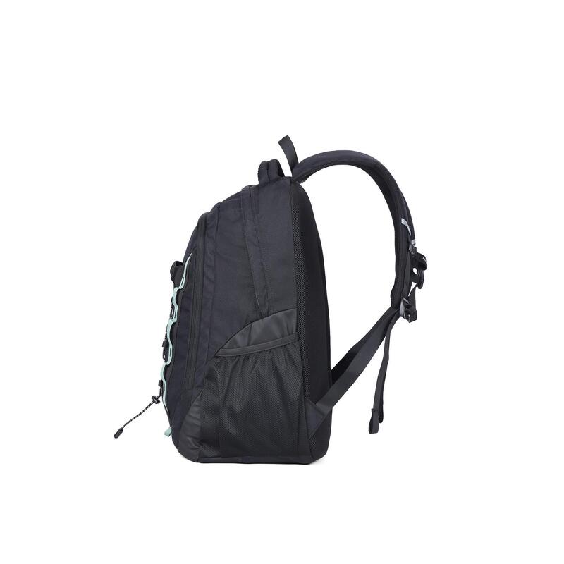 Rucsac Plecak Hátizsák Backpack Batoh AOKING