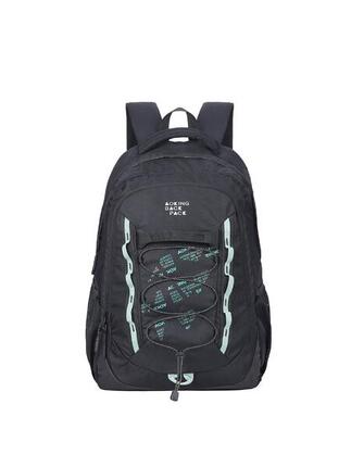 Sac à dos Mochila Rugzak Rucksack Rugzak Sac à dos Zaino AOKING