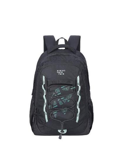 Sac à dos Mochila Rugzak Rucksack Rugzak Sac à dos Zaino AOKING