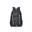 Rucsac Plecak Hátizsák Backpack Batoh AOKING