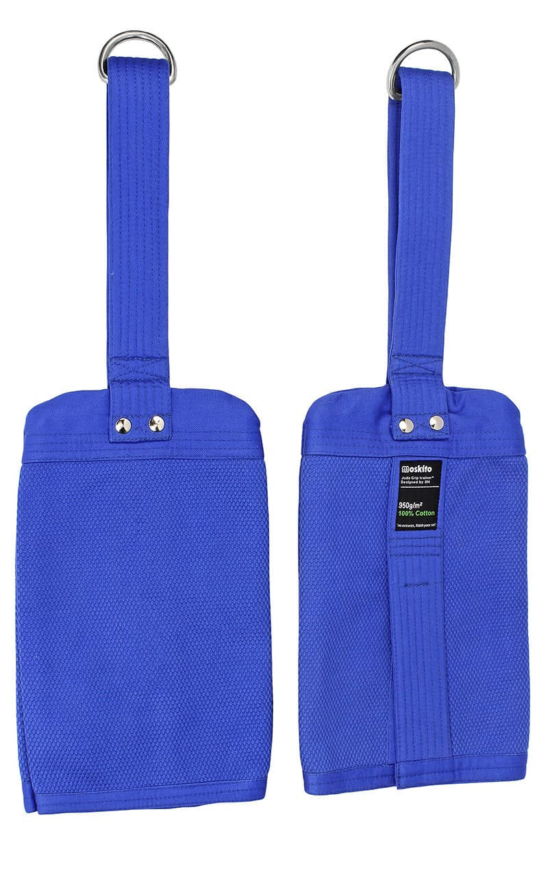Judo Grip Moskito Multi