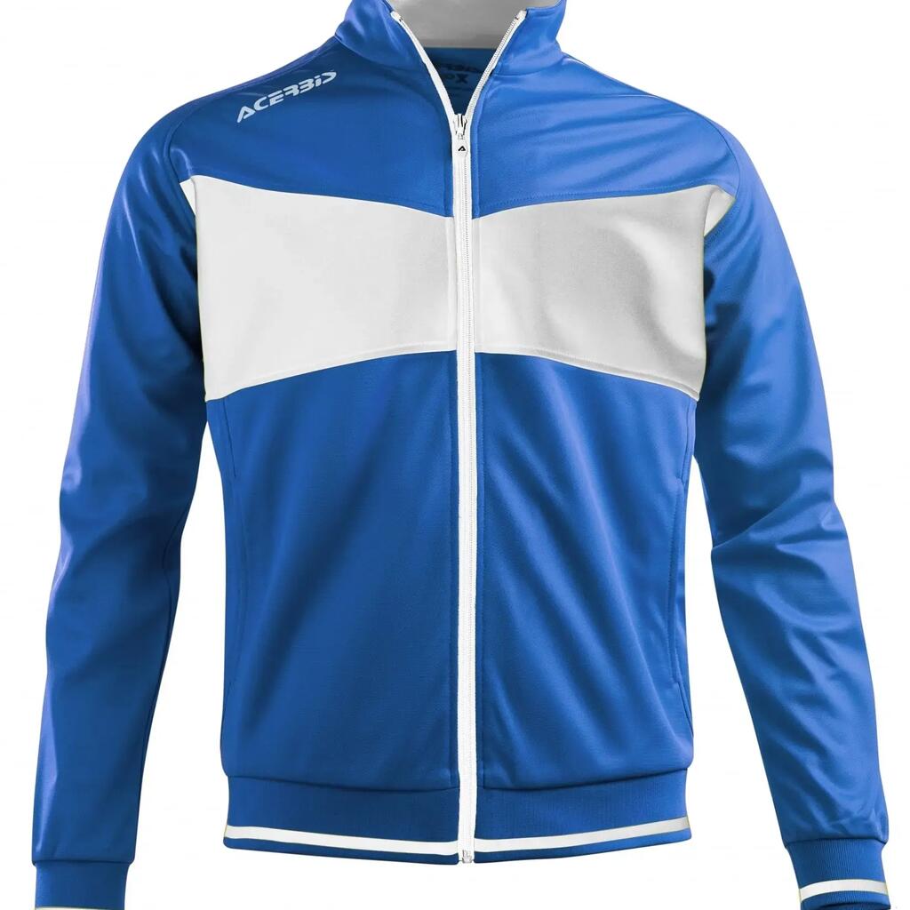 Jacket Acerbis Diadema