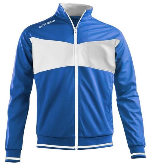 Giacca per bambini Acerbis Diadema