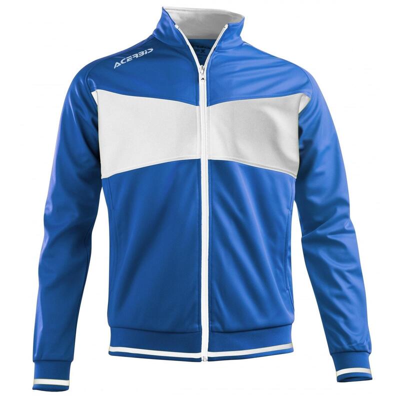 cc1b2edc-6214-4ab8-8125-a8b148410bf9_c5c218c4