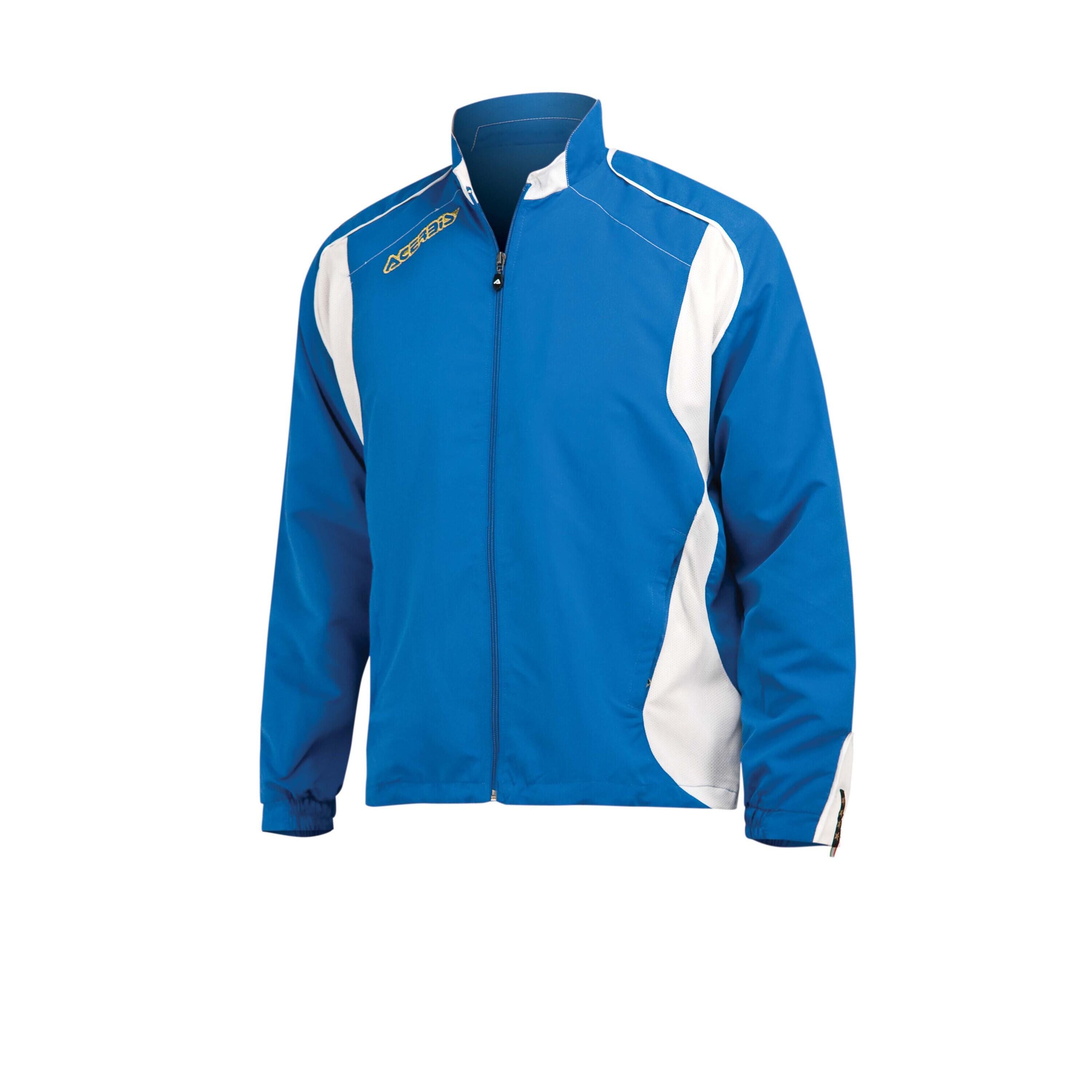 Veste de survêtement Acerbis 4 étoiles 6/7