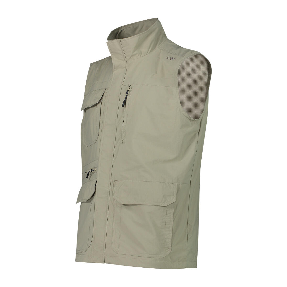 Herren Weste Man Vest 3/3