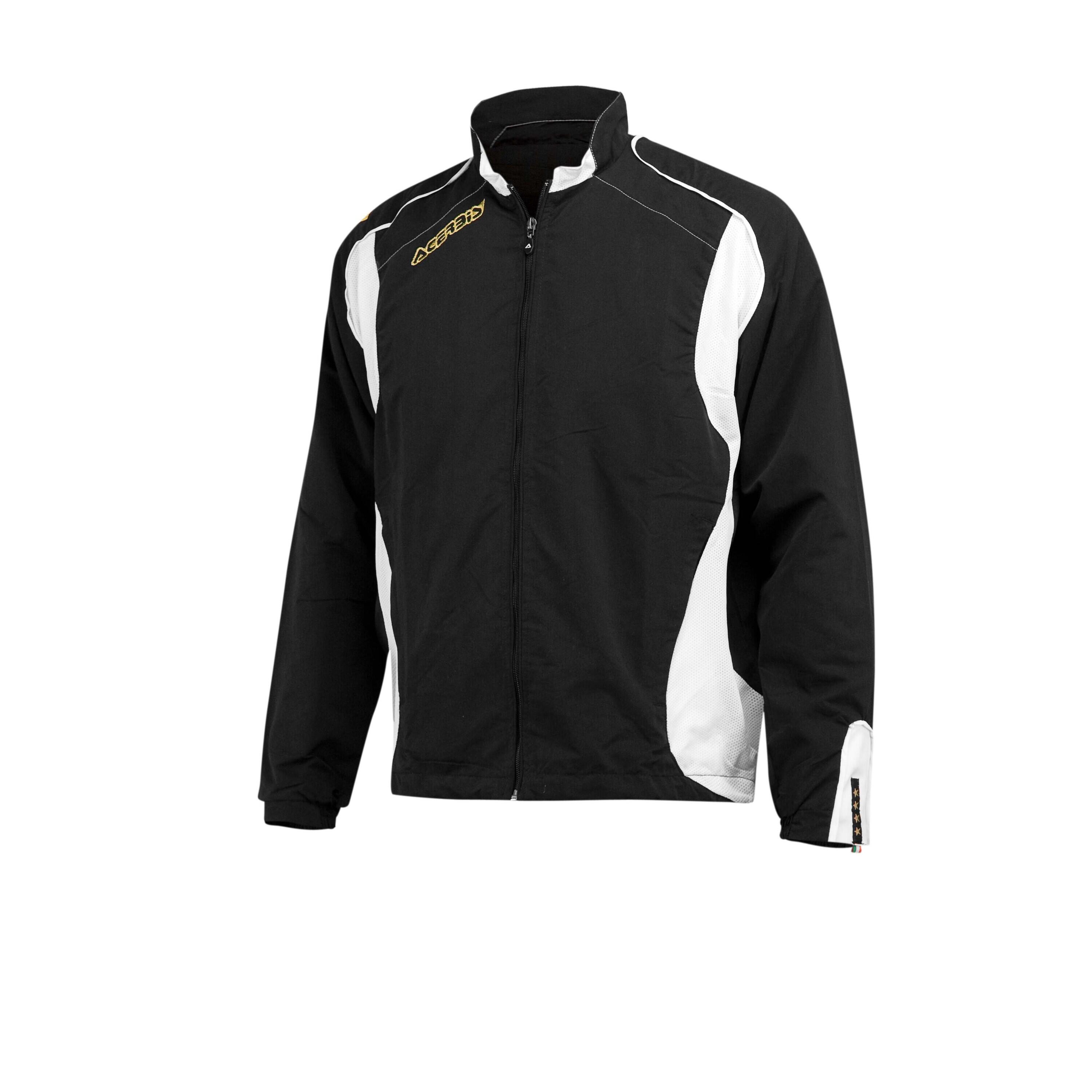Veste de survêtement Acerbis 4 étoiles 4/7