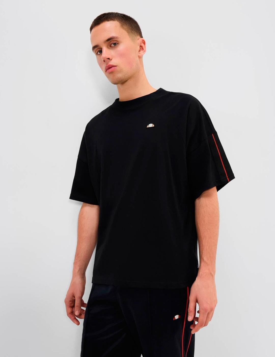 ELLESSE picture