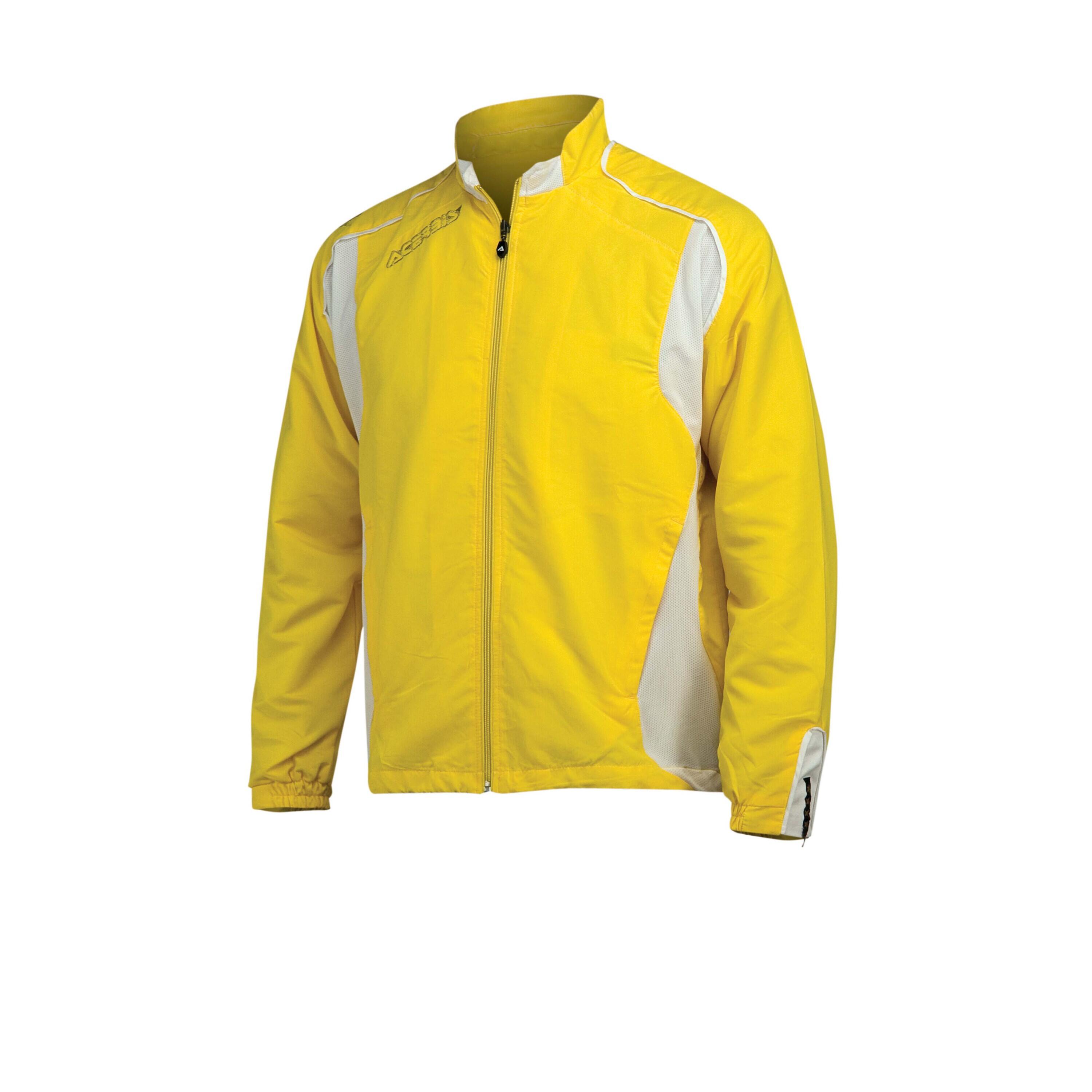 Veste de survêtement Acerbis 4 étoiles 5/7