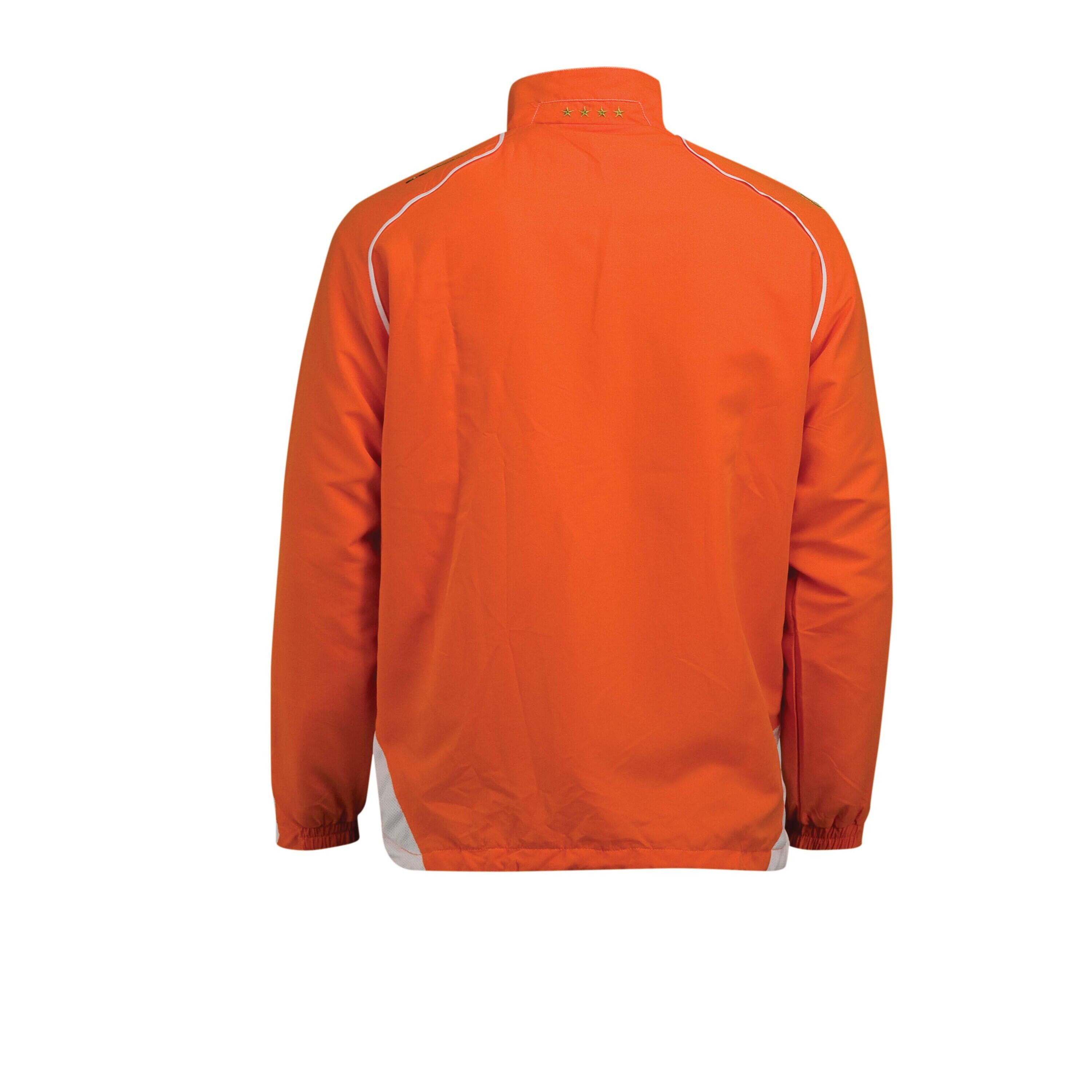 Veste de survêtement enfant Acerbis 4 étoiles 2/7