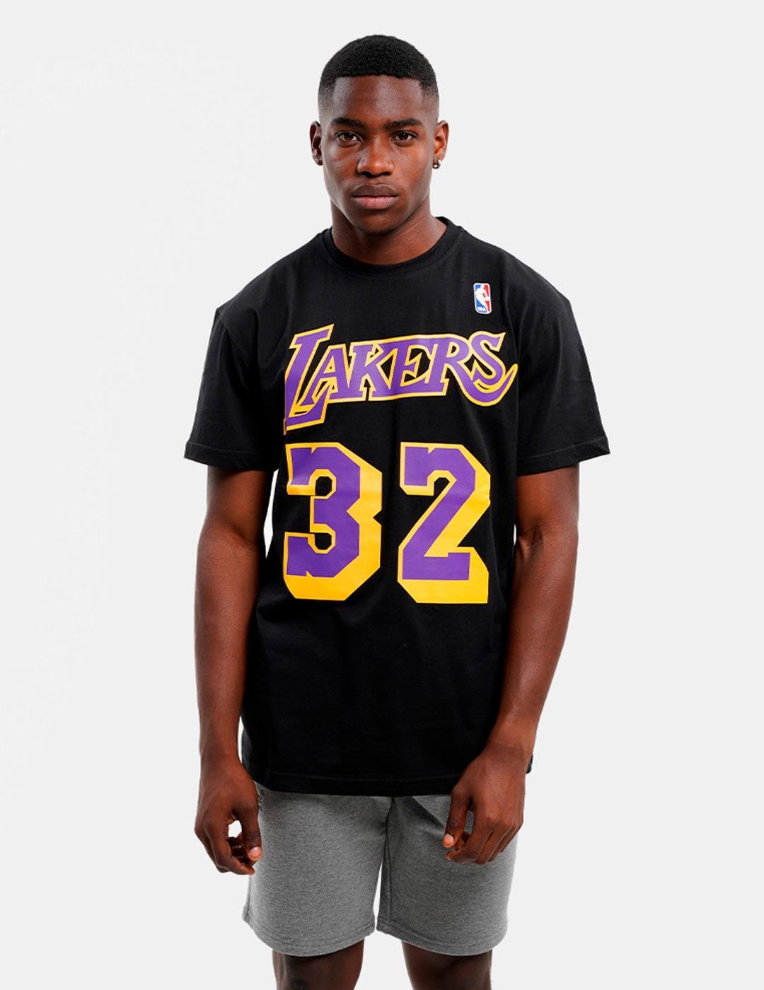 MITCHELL & NESS picture
