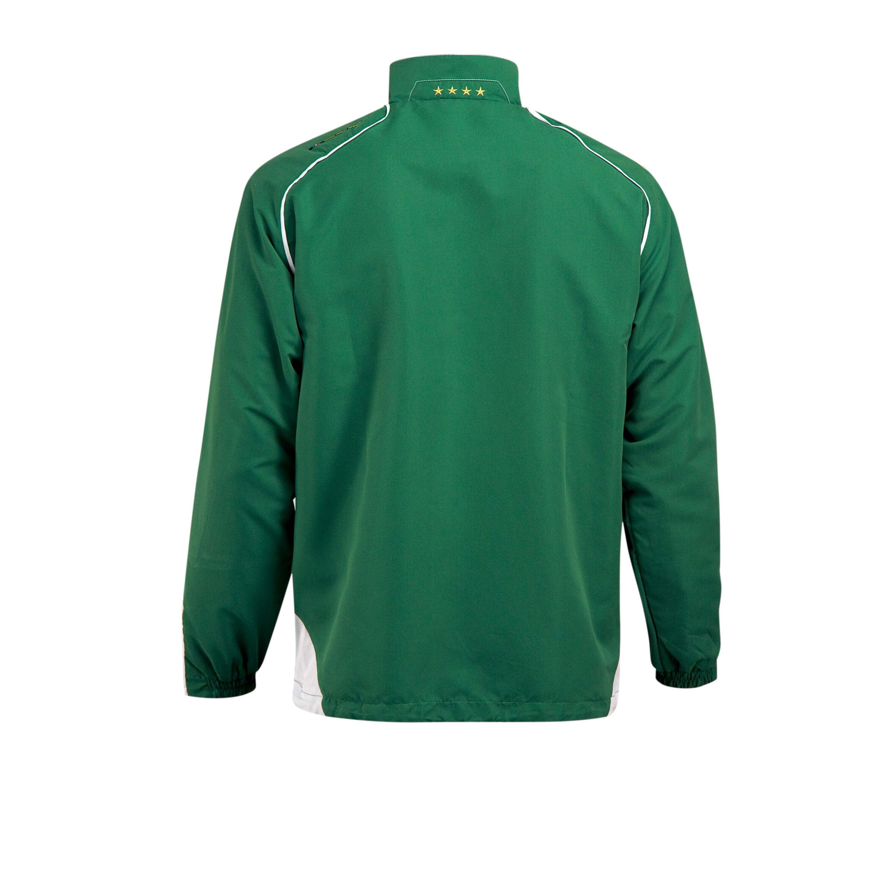Veste de survêtement Acerbis 4 étoiles 2/7