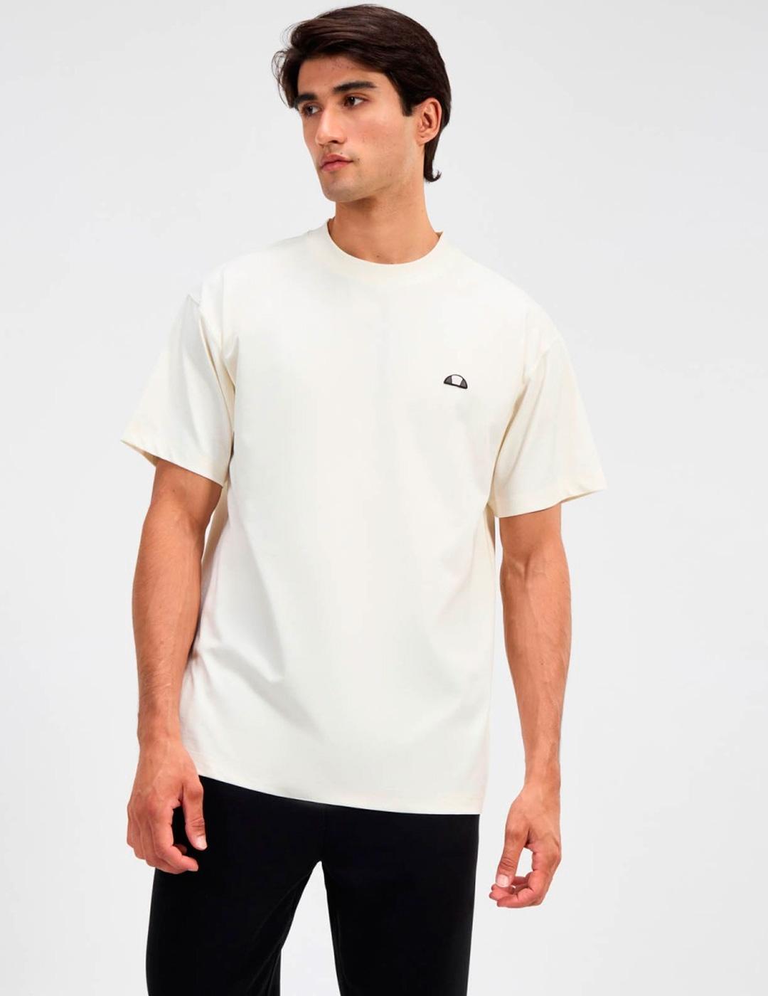 ELLESSE picture