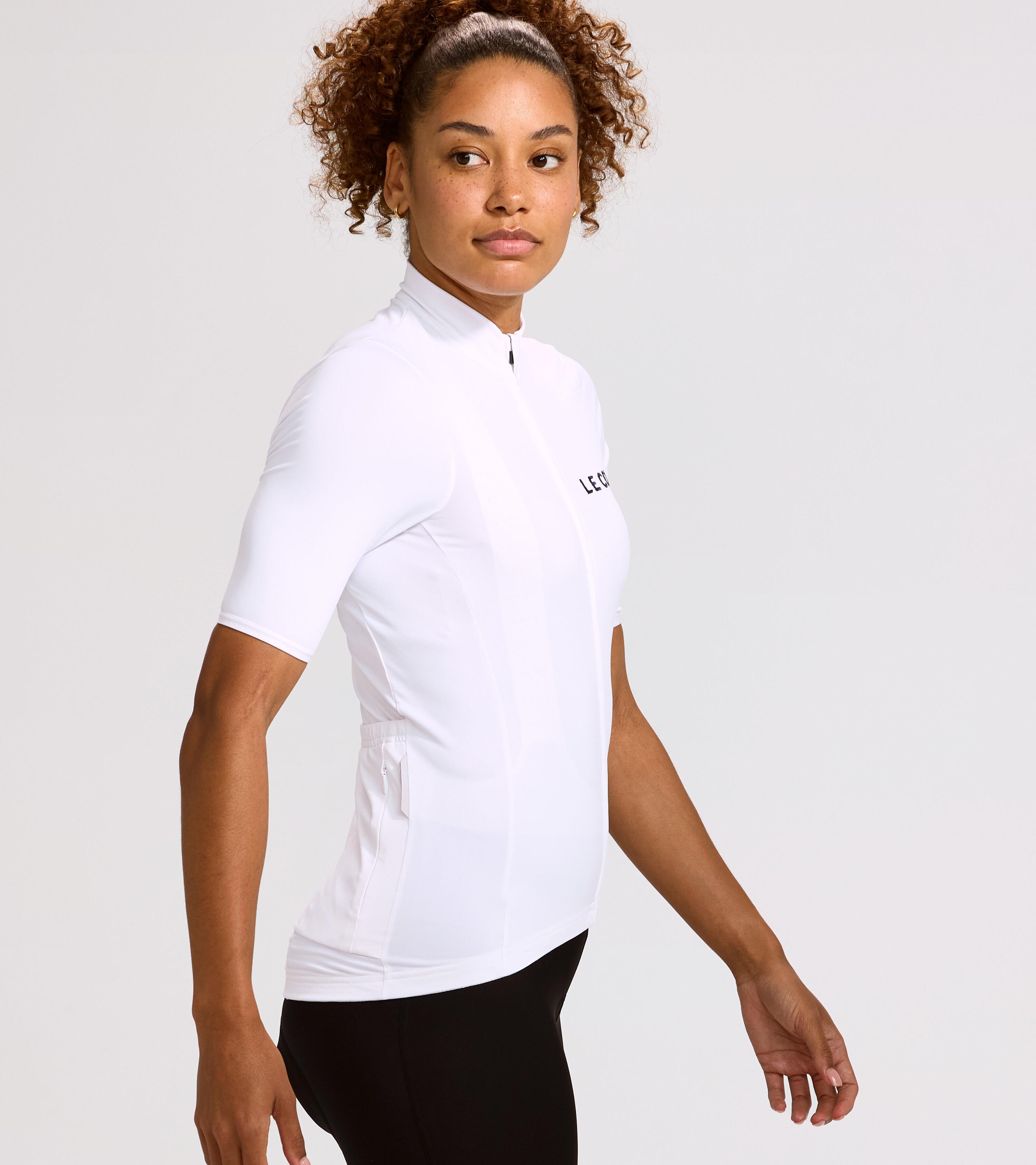 Womens Hors Categorie Lightweight Jersey 7/7