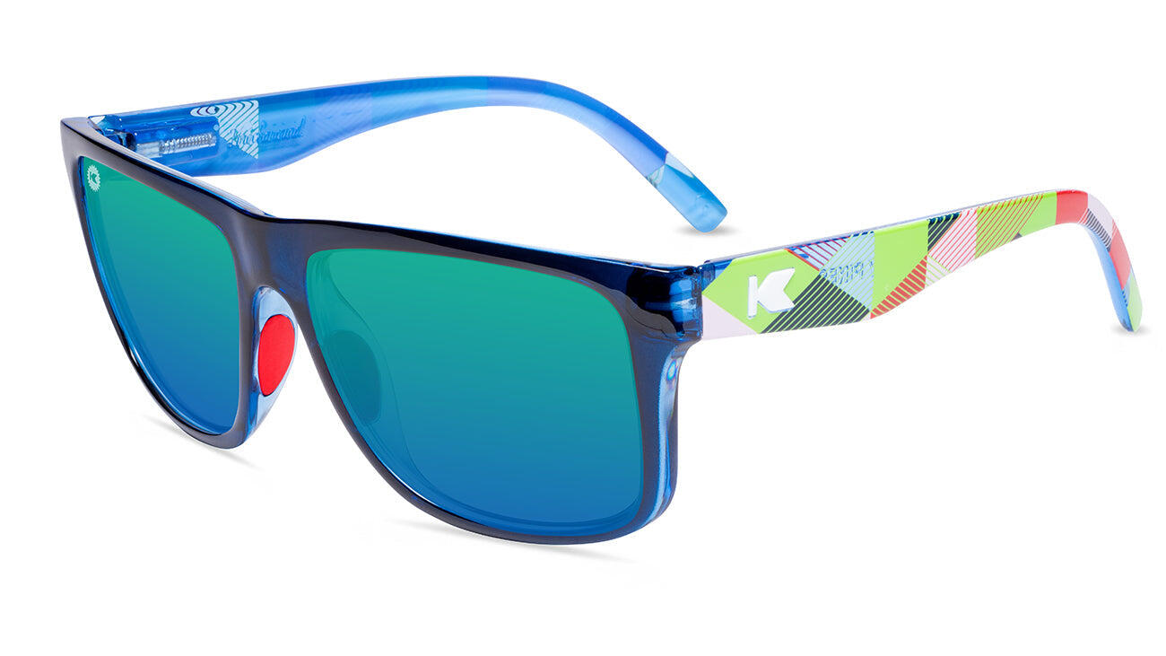 KNOCKAROUND picture