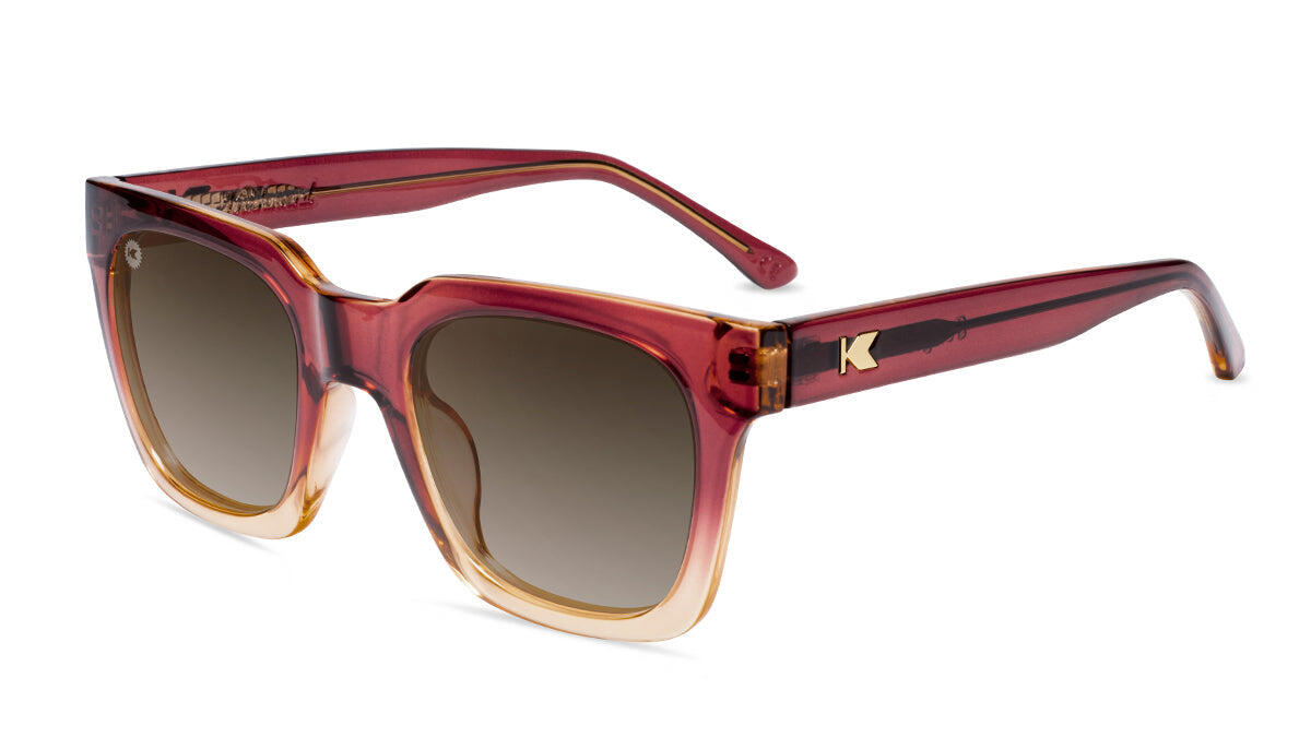 KNOCKAROUND picture