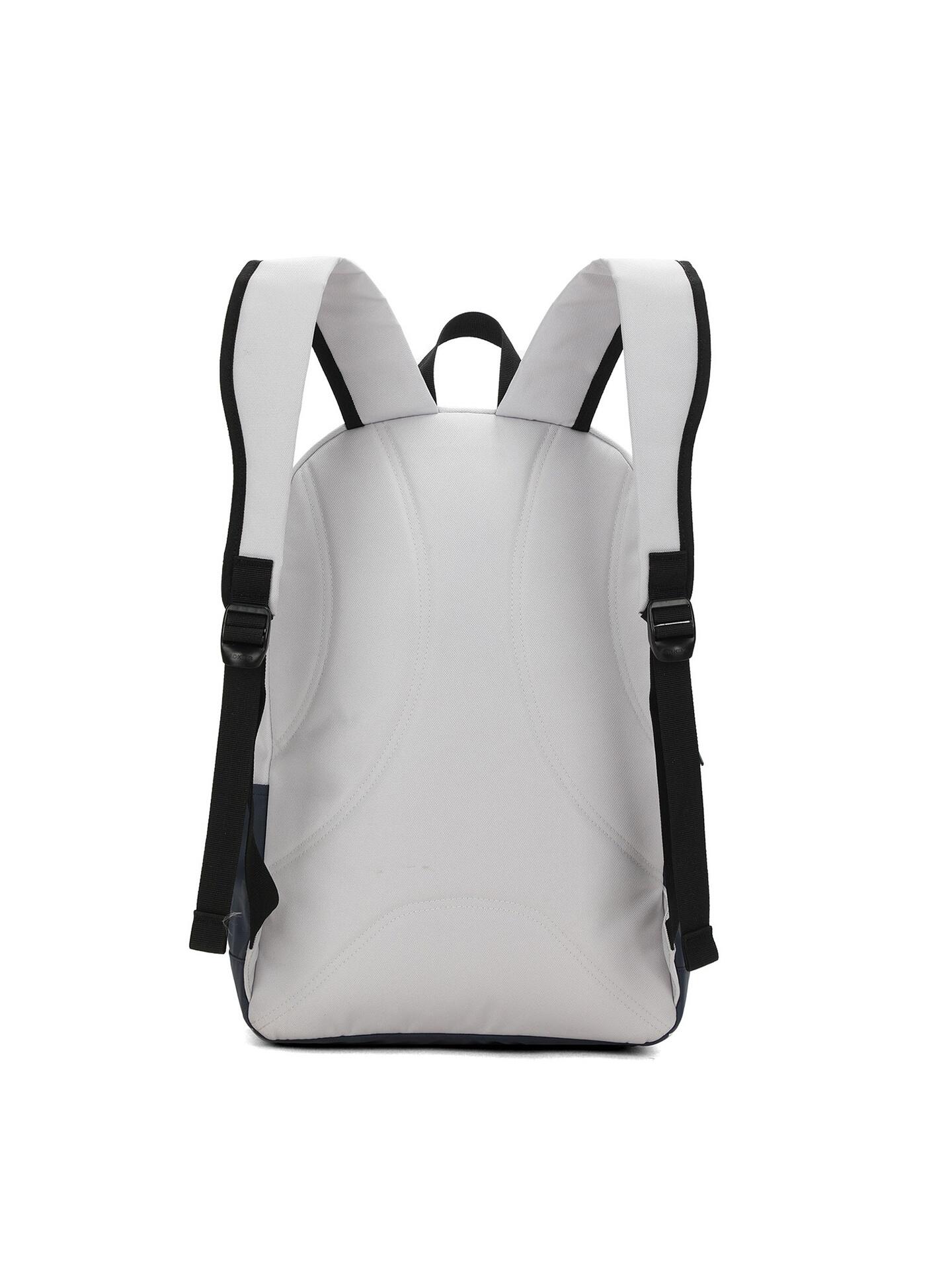 Rucksack Rugzak Sac à dos Zaino AOKING 4/6