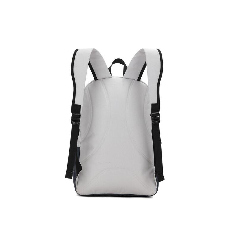 Rucsac de transport Plecak Hátizsák Backpack Batoh AOKING