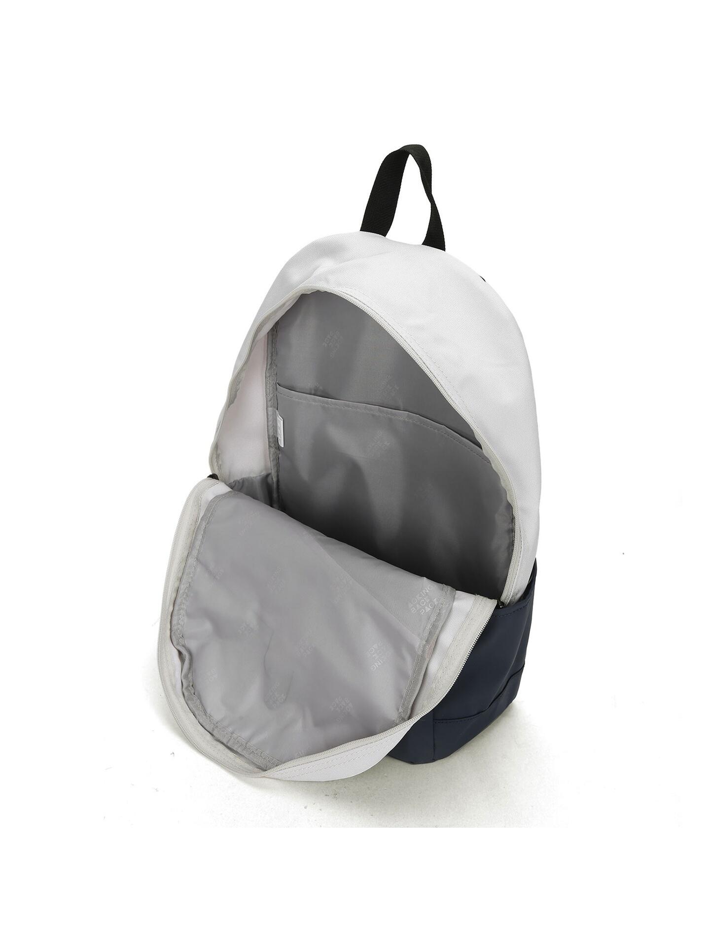 Rucksack Rugzak Sac à dos Zaino AOKING 5/6