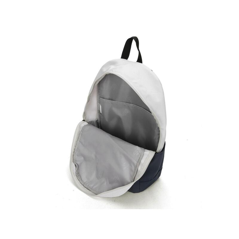 Rucsac de transport Plecak Hátizsák Backpack Batoh AOKING