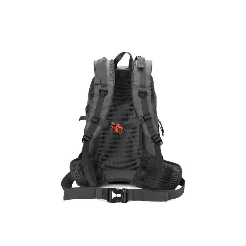 Rucsac de transport Plecak Hátizsák Backpack Batoh AOKING