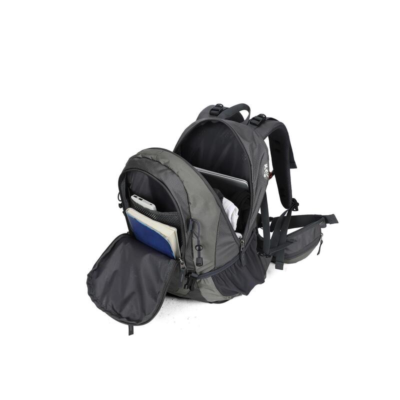 Rucsac de transport Plecak Hátizsák Backpack Batoh AOKING