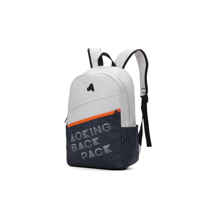 Rucsac de transport Plecak Hátizsák Backpack Batoh AOKING