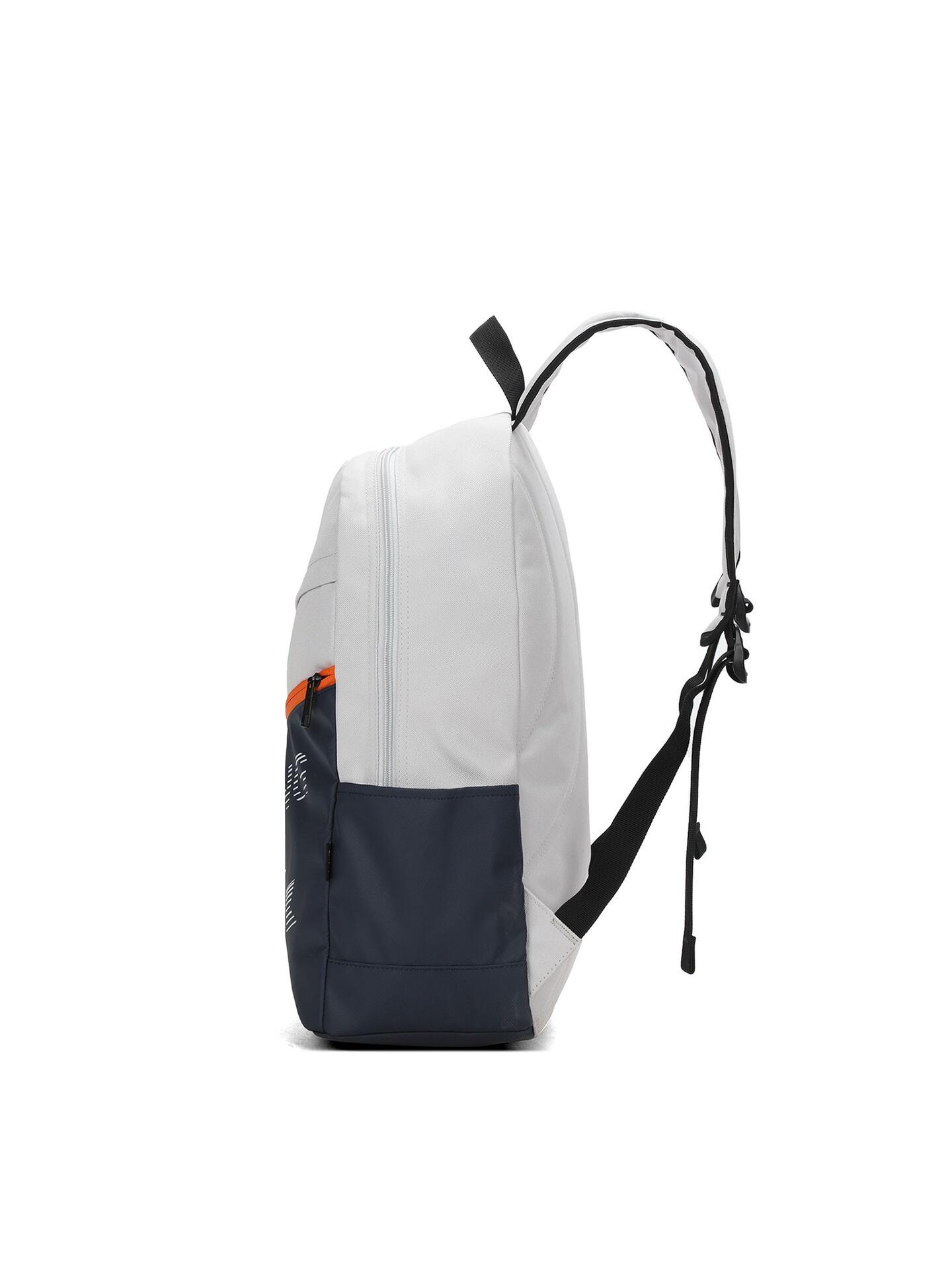 Rucksack Rugzak Sac à dos Zaino AOKING 3/6