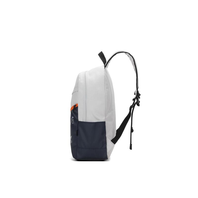 Rucsac de transport Plecak Hátizsák Backpack Batoh AOKING