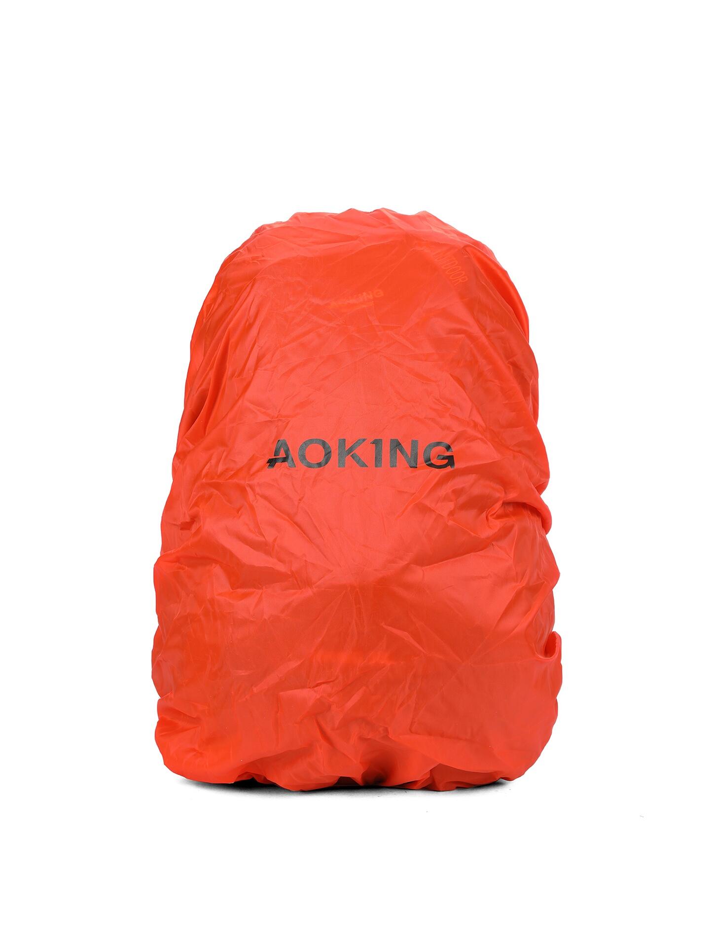 Rugzak AOKING 6/6