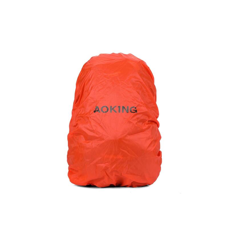 Rucsac de transport Plecak Hátizsák Backpack Batoh AOKING