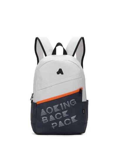 Sac à dos Mochila Rugzak Rucksack Rugzak Sac à dos Zaino AOKING