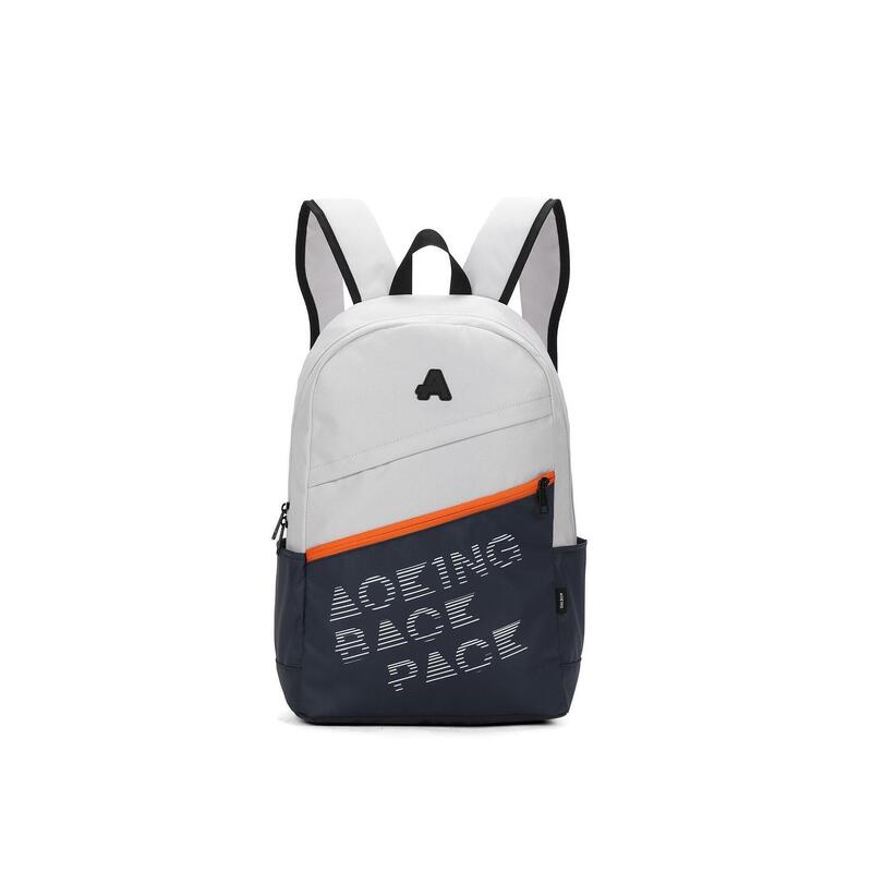 Rucsac de transport Plecak Hátizsák Backpack Batoh AOKING