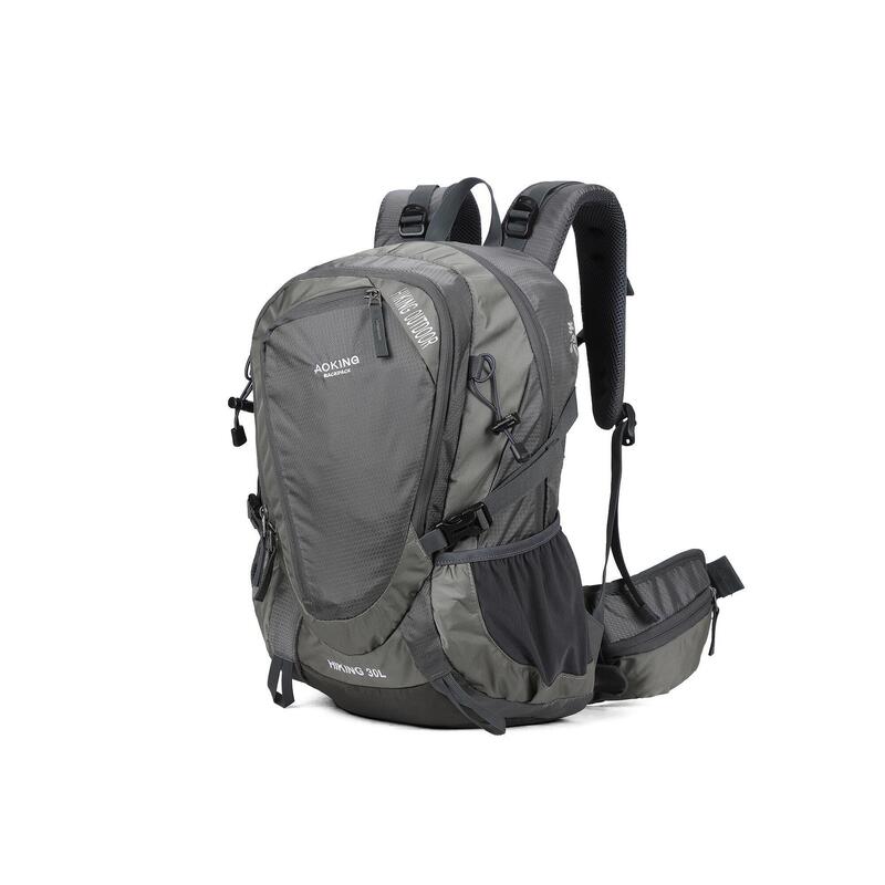 Rucsac de transport Plecak Hátizsák Backpack Batoh AOKING