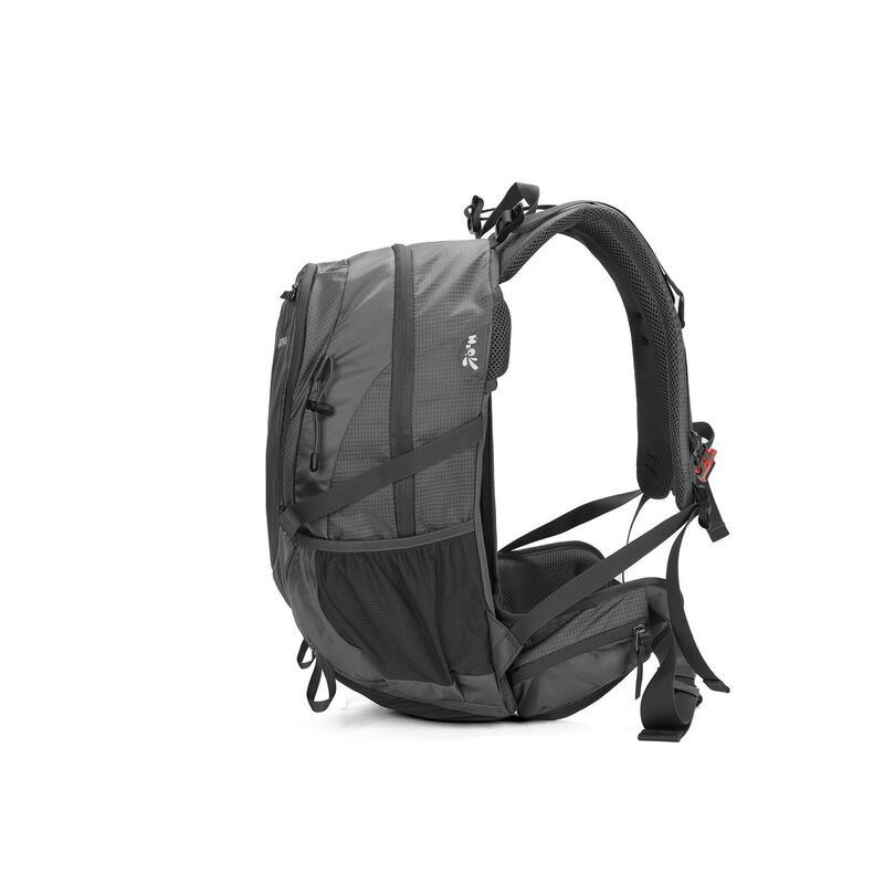 Rucsac de transport Plecak Hátizsák Backpack Batoh AOKING