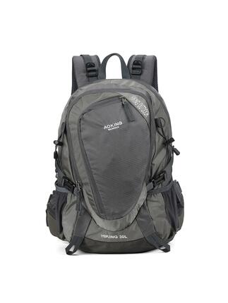 Sac à dos Mochila Rugzak Rucksack Rugzak Sac à dos Zaino AOKING