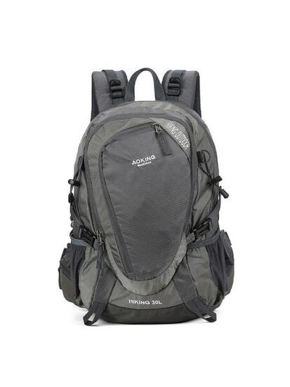Sac à dos Mochila Rugzak Rucksack Rugzak Sac à dos Zaino AOKING