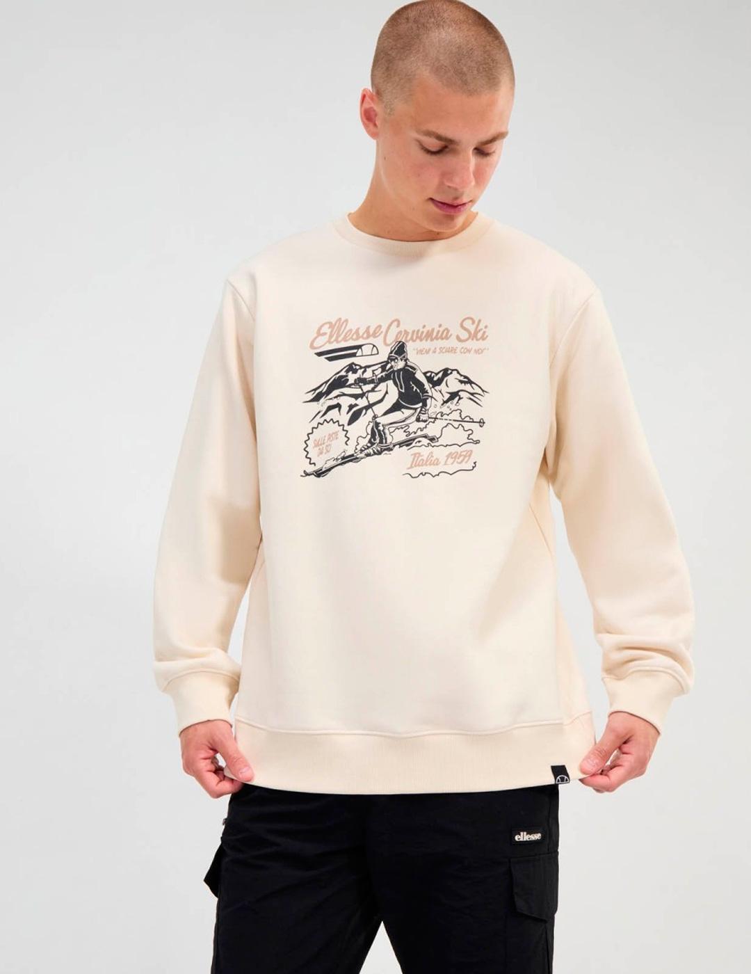 ELLESSE picture