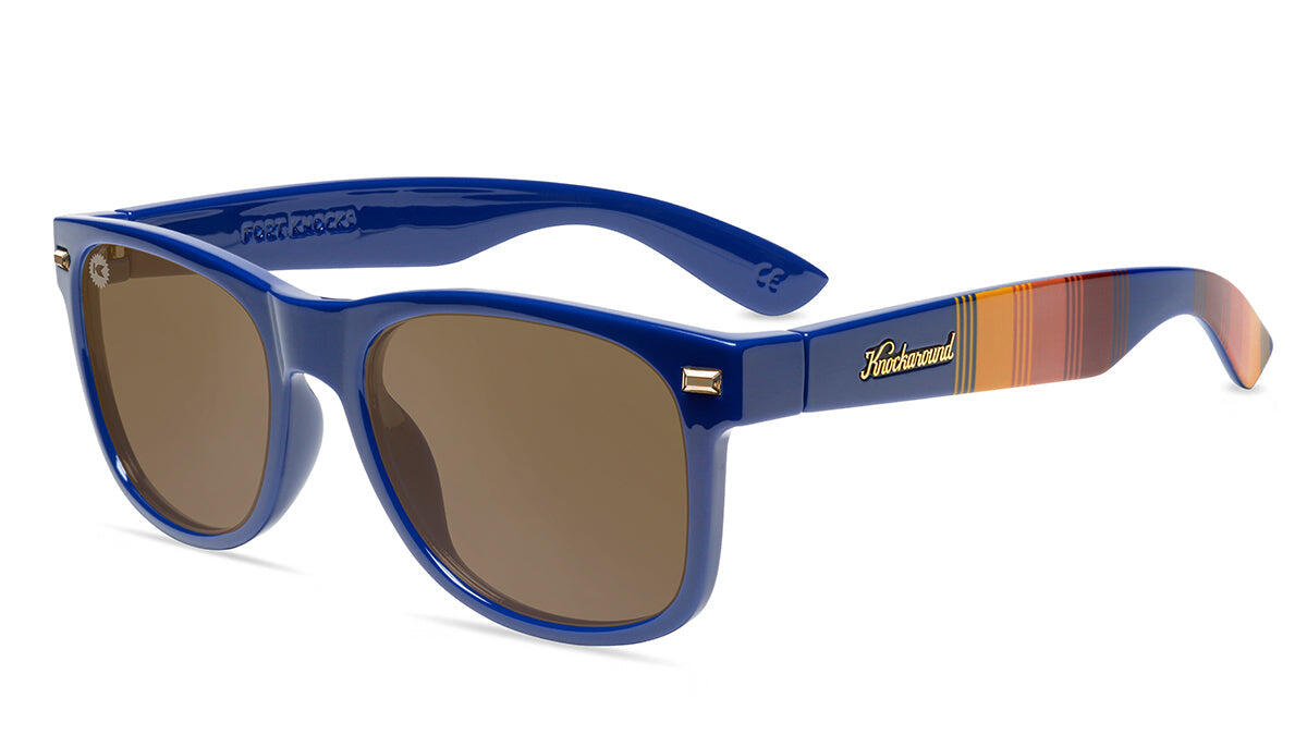 KNOCKAROUND picture