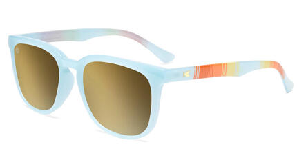 Lunettes de soleil adultes - Catégorie 3 Polarisée - Ascent Paso Robles