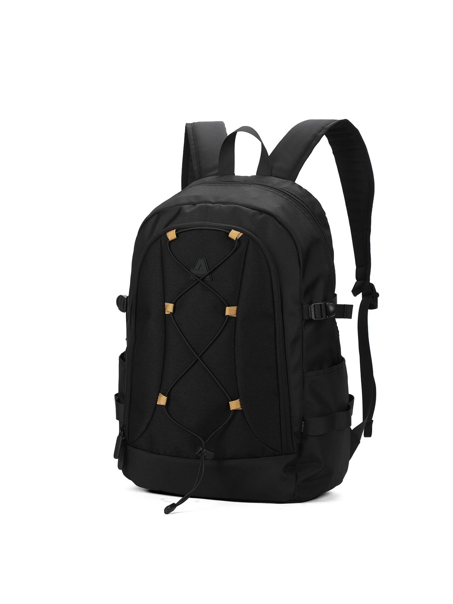 Rucksack Rugzak Sac à dos Zaino AOKING 2/6