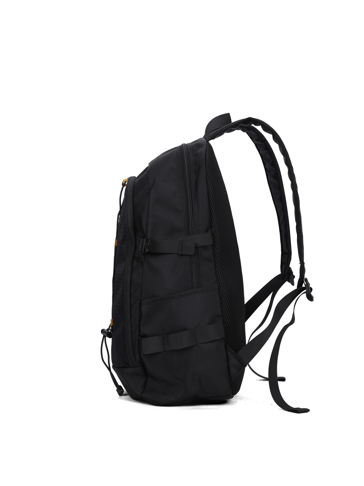 Rucksack Rugzak Sac à dos Zaino AOKING 3/6