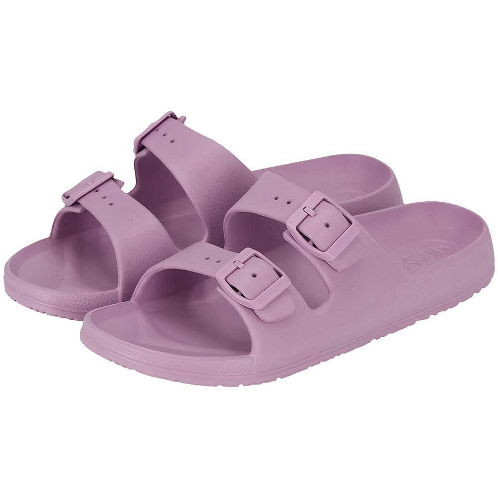 XQ FOOTWEAR picture