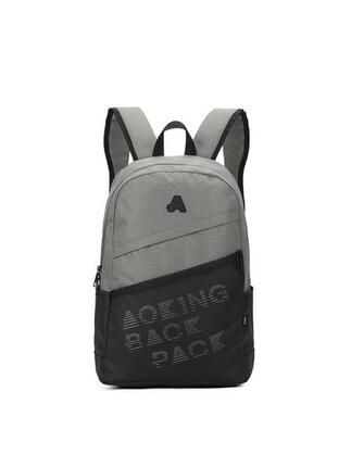 Sac à dos Mochila Rugzak Rucksack Rugzak Sac à dos Zaino AOKING